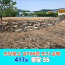 양지바른 이미지