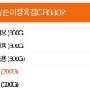 더더더대패삼겹살 네이버블로그