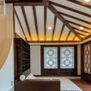 여수독채 풀빌라 백야코지 이미지