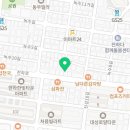 역전할머니맥주 전하점 이미지