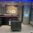 뭉치노래연습장 이미지