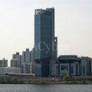 테크노마트 네이버블로그