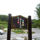 (주)공작소 이미지