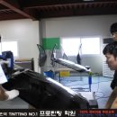 프로썬팅 이미지