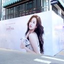 서울뷰티코스메틱 이미지