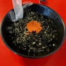 1989경담포차 목동본점 :: 포차 감성 닭발집 | 신정역 맛집, 목동역 술집