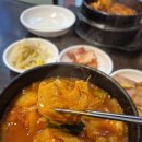 뚝닭 | 광화문 맛집 추천 | 꼬꼬뚝닭 점심 먹어본 후기