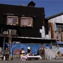 큰대성목장 이미지