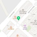 세븐일레븐(송도커넬워크점) 이미지