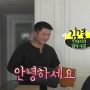 디자인온다 - 23609 | 디자인온다