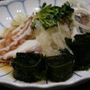 시월십일 이미지