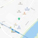 역동 133-3 이미지