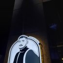 영래모텔 이미지