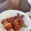 백년블루