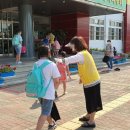 대구태전초등학교 이미지