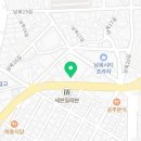 BK복싱클럽 이미지