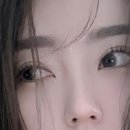 아우라성형외과의원 이미지