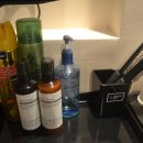 브라운도트호텔 엄궁점 이미지