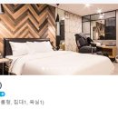 하비비무인텔 이미지