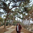 (유)공감선유 이미지