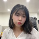 까만통 이미지