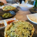 박달수산 이미지