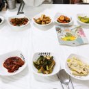 찌개밥상 티스토리