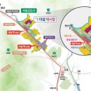 사송