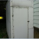 포천정문약국 이미지