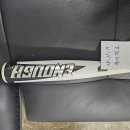 구이팔육 이미지