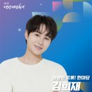 녹진광장(대교) | 가을축제추천! 아이들과 가기좋은 2025명량대첩축제