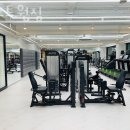 저스트짐 PT 이미지