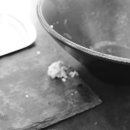 정직스시명가 이미지