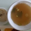 메차쿠차 이미지