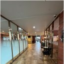 신대휘트니스 이미지