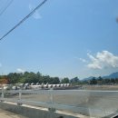 비토보건진료소 이미지