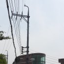 남목 목관비 티스토리