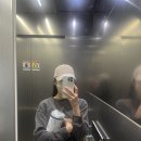 (주)브이엠케이헬스 | 영통PT 망포PT 바디튜토리얼 신동점 5~6회차 헬린이 첫 PT 후기 + 식단관리