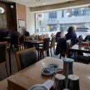 우밀가 교대점 이미지