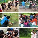 용암지역아동센터 이미지