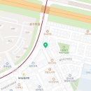 배스킨라빈스 광교호수마을 이미지