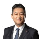 윤인터내셔널