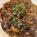 오늘소곱창묵자 이미지