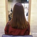 비아이티 이미지