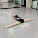 로잔발레학원 이미지