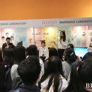 바노 이미지