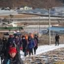 토교3리마을회관 이미지