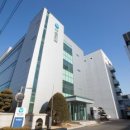 에스티케어 이미지