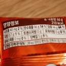 오렌지25시편의점 이미지