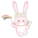 헬로우 주어 이미지